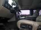 2006 Hummer H2 SUT