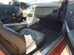 2004 Chrysler Crossfire Limited