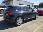 2013 Audi Q5 Premium