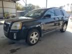 2011 GMC Terrain SLT