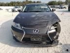 2014 Lexus ES 300H