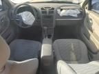 2004 Chevrolet Malibu LS