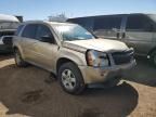 2005 Chevrolet Equinox LT