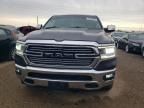 2021 Dodge 1500 Laramie