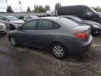 2008 Hyundai Elantra GLS