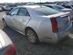 2010 Cadillac CTS