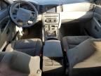 2006 Jeep Grand Cherokee Laredo