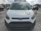 2014 Ford Transit Connect XL