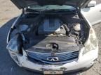 2009 Infiniti EX35 Base