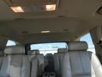 2007 Chevrolet Tahoe K1500