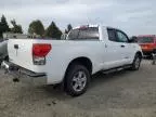 2008 Toyota Tundra Double Cab