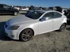 2008 Lexus IS 350