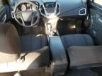 2012 GMC Terrain SLE