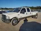 2003 Ford F350 Super Duty