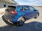 2019 KIA Niro FE