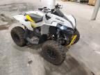 2024 Can-Am Renegade X XC 1000R