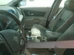 2007 Cadillac CTS HI Feature V6