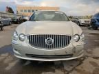 2008 Buick Lacrosse CXL