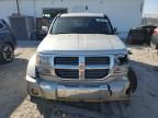 2008 Dodge Nitro SLT