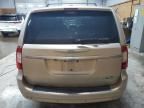 2014 Chrysler Town & Country Touring L