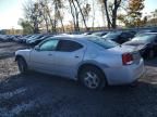 2010 Dodge Charger SXT