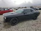 2013 Dodge Challenger R/T