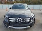 2023 Mercedes-Benz GLB 250 4matic