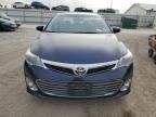 2013 Toyota Avalon Base