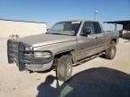 2002 Dodge RAM 2500