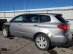 2009 Subaru Tribeca Limited