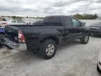 2011 Toyota Tacoma Prerunner Access Cab