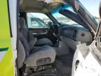 2001 Chevrolet Tahoe K1500