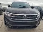 2022 Volkswagen Atlas SEL Premium R-Line