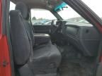 2001 Chevrolet Silverado K1500