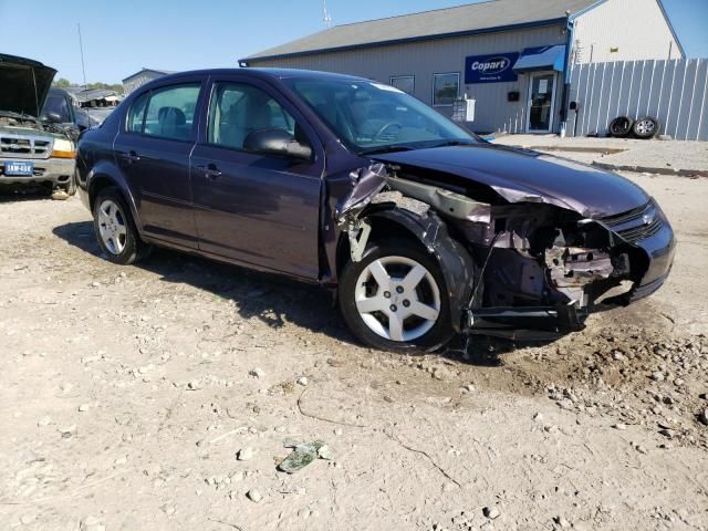 2006 Chevrolet Cobalt LS