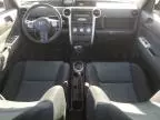 2006 Scion XB