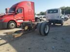 2007 International 4000 4300