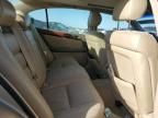 1998 Lexus GS 300