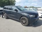 2015 Dodge Durango R/T