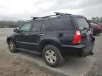 2007 Toyota 4runner SR5