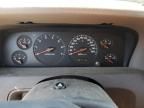 2000 Jeep Grand Cherokee Laredo