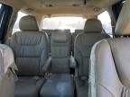 2009 Honda Odyssey EXL