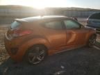 2013 Hyundai Veloster Turbo