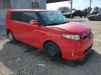 2013 Scion XB