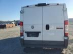 2017 Dodge RAM Promaster 1500 1500 Standard