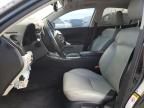 2010 Lexus IS 250