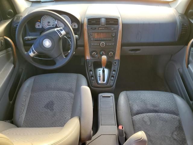 2007 Saturn Vue