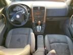 2007 Saturn Vue