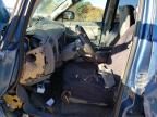 2006 Dodge Dakota Quad SLT