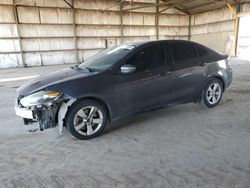 2016 Dodge Dart SXT en venta en Phoenix, AZ